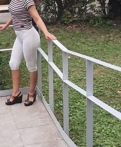 Servicii de calitate, totale.