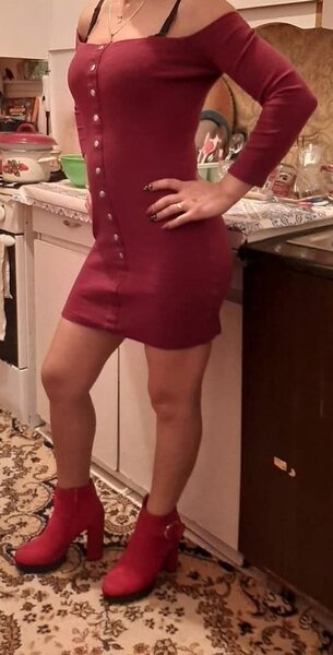 Servicii de calitate, totale.